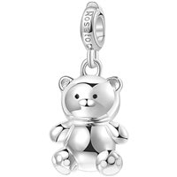 Charm Rosato Donna Storie in Argento RZ027R